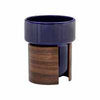 Read FinnishDesignShop.fi Reviews